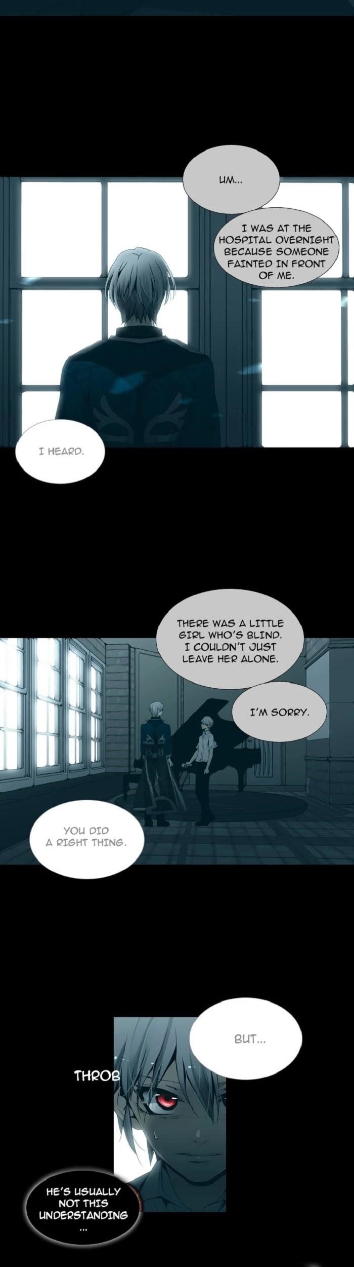 Trump Chapter 103 - Page 11