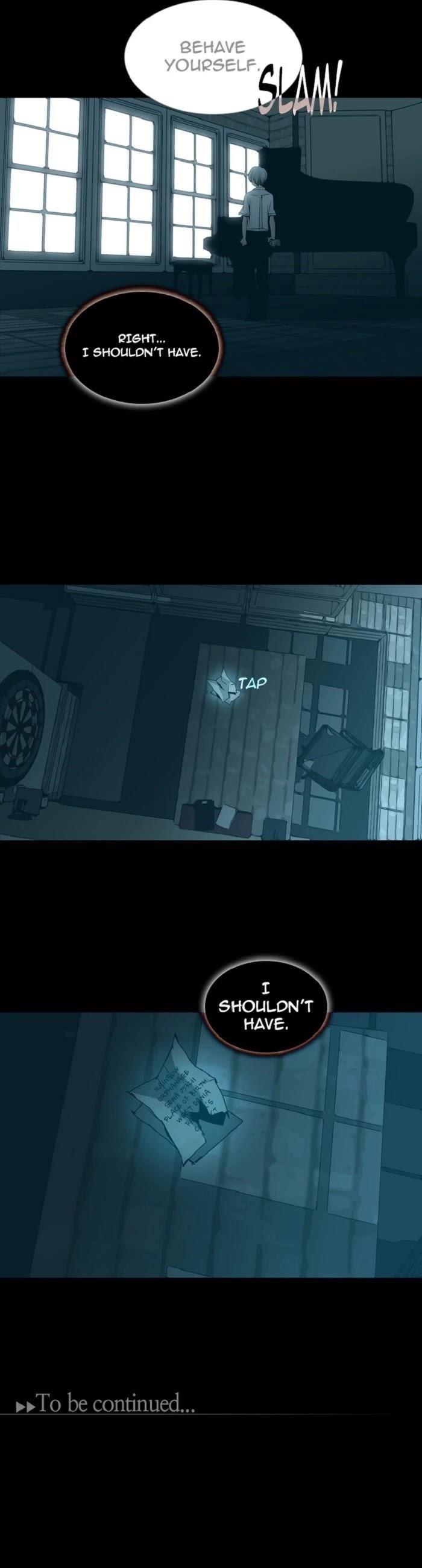 Trump Chapter 103 - Page 13