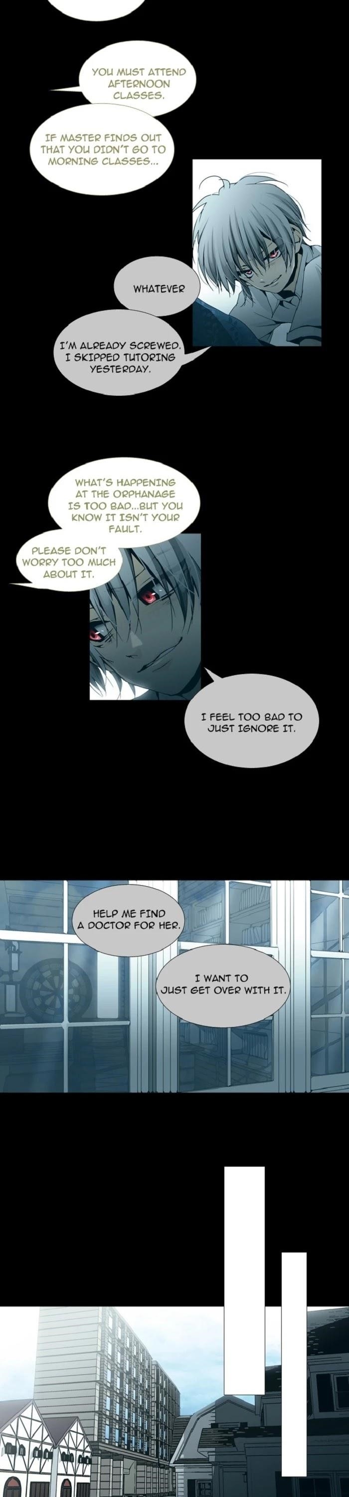 Trump Chapter 103 - Page 2