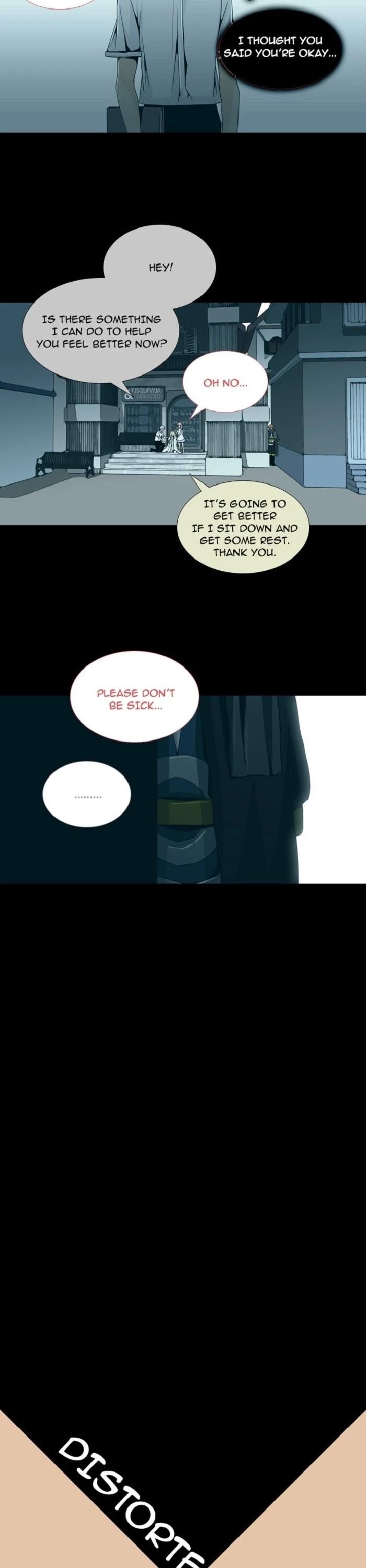 Trump Chapter 103 - Page 6