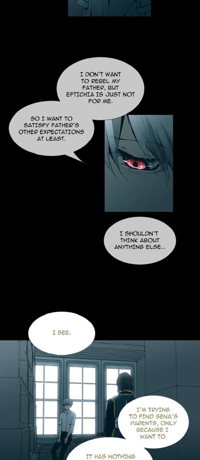 Trump Chapter 104 - Page 13