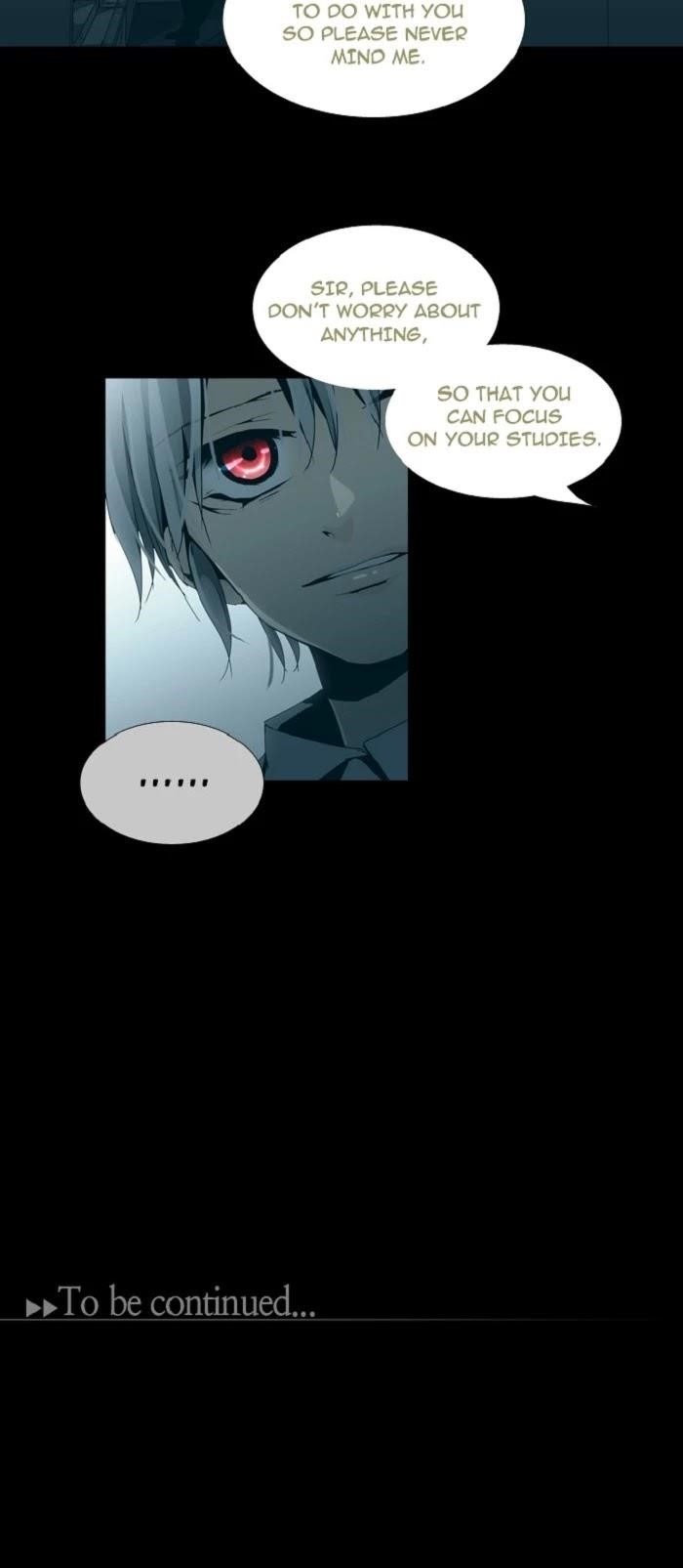 Trump Chapter 104 - Page 14