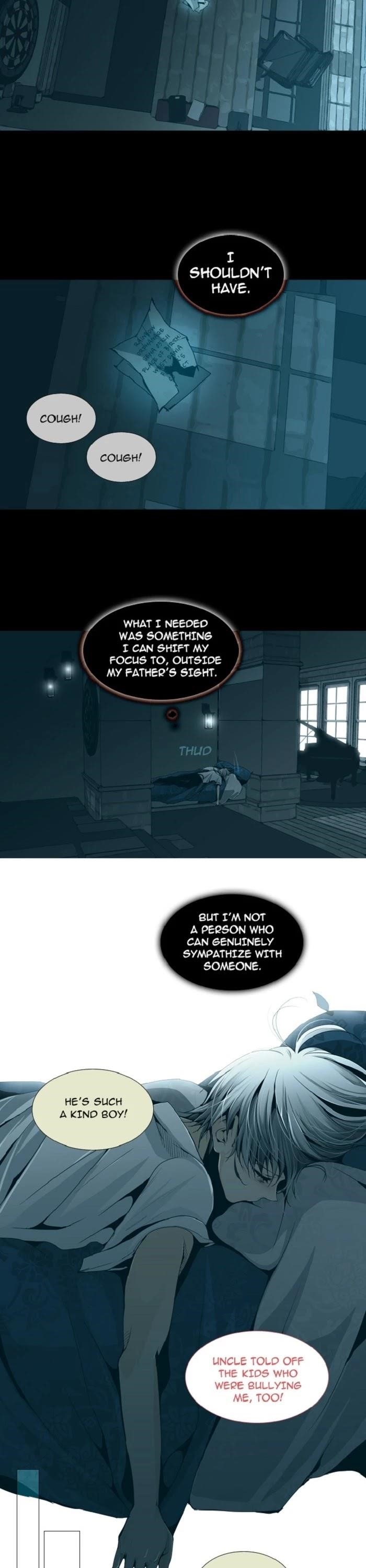 Trump Chapter 104 - Page 2