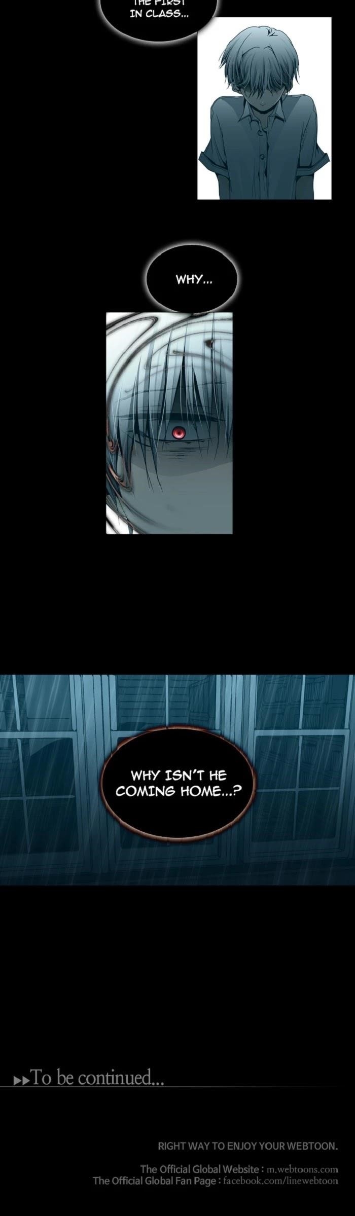 Trump Chapter 105 - Page 13