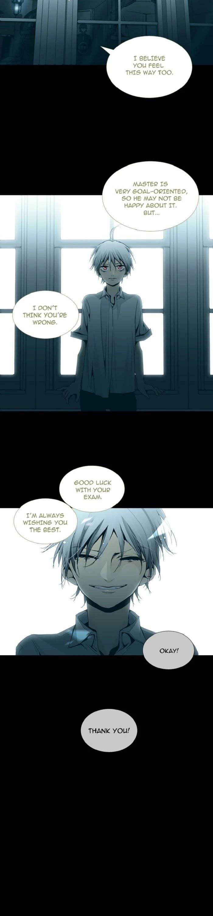 Trump Chapter 105 - Page 6