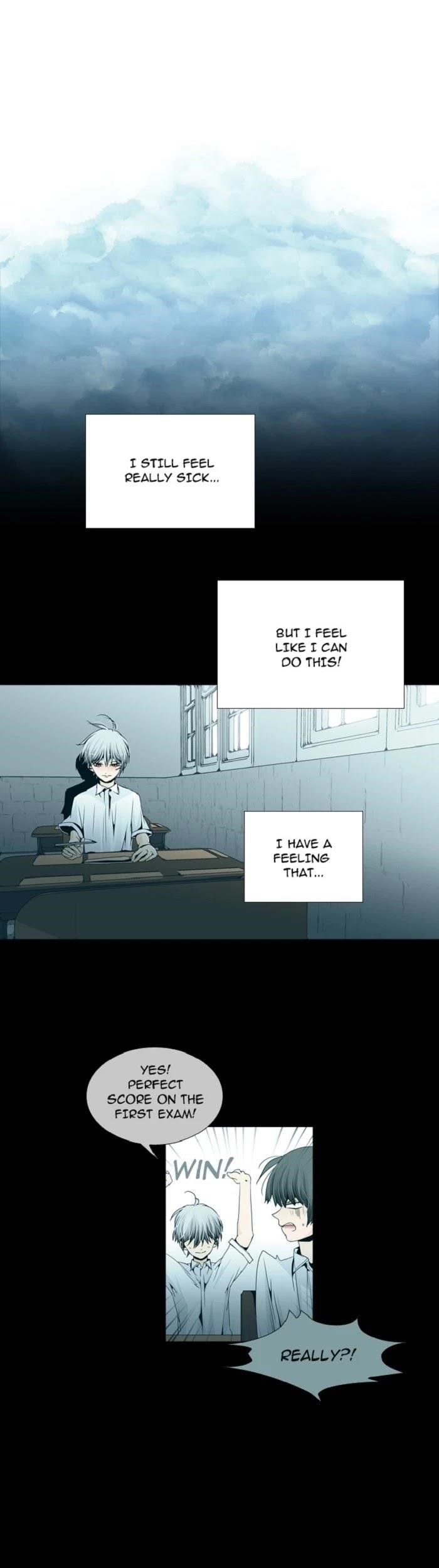 Trump Chapter 105 - Page 8