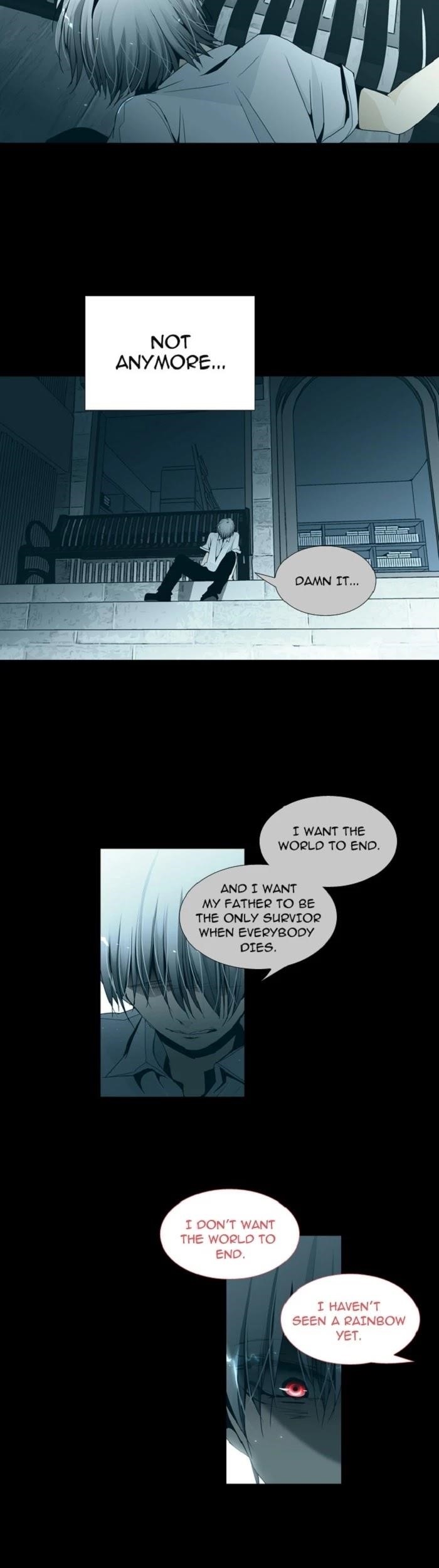 Trump Chapter 106 - Page 12