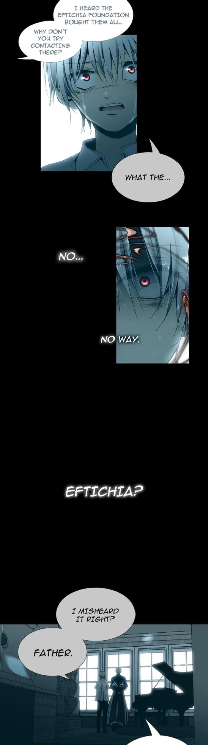 Trump Chapter 106 - Page 4