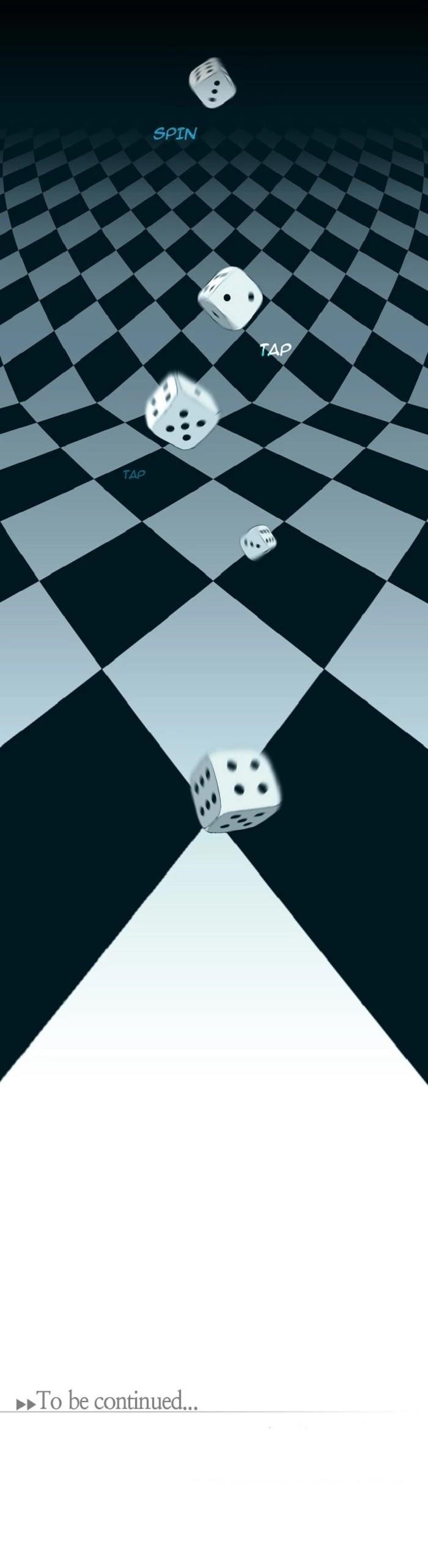 Trump Chapter 108 - Page 11