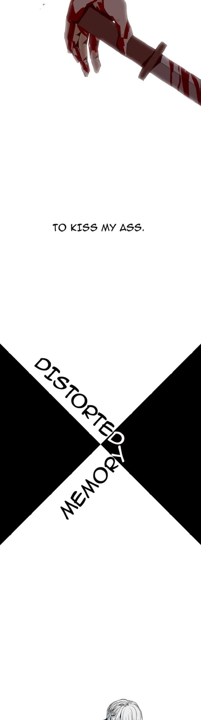 Trump Chapter 109 - Page 12