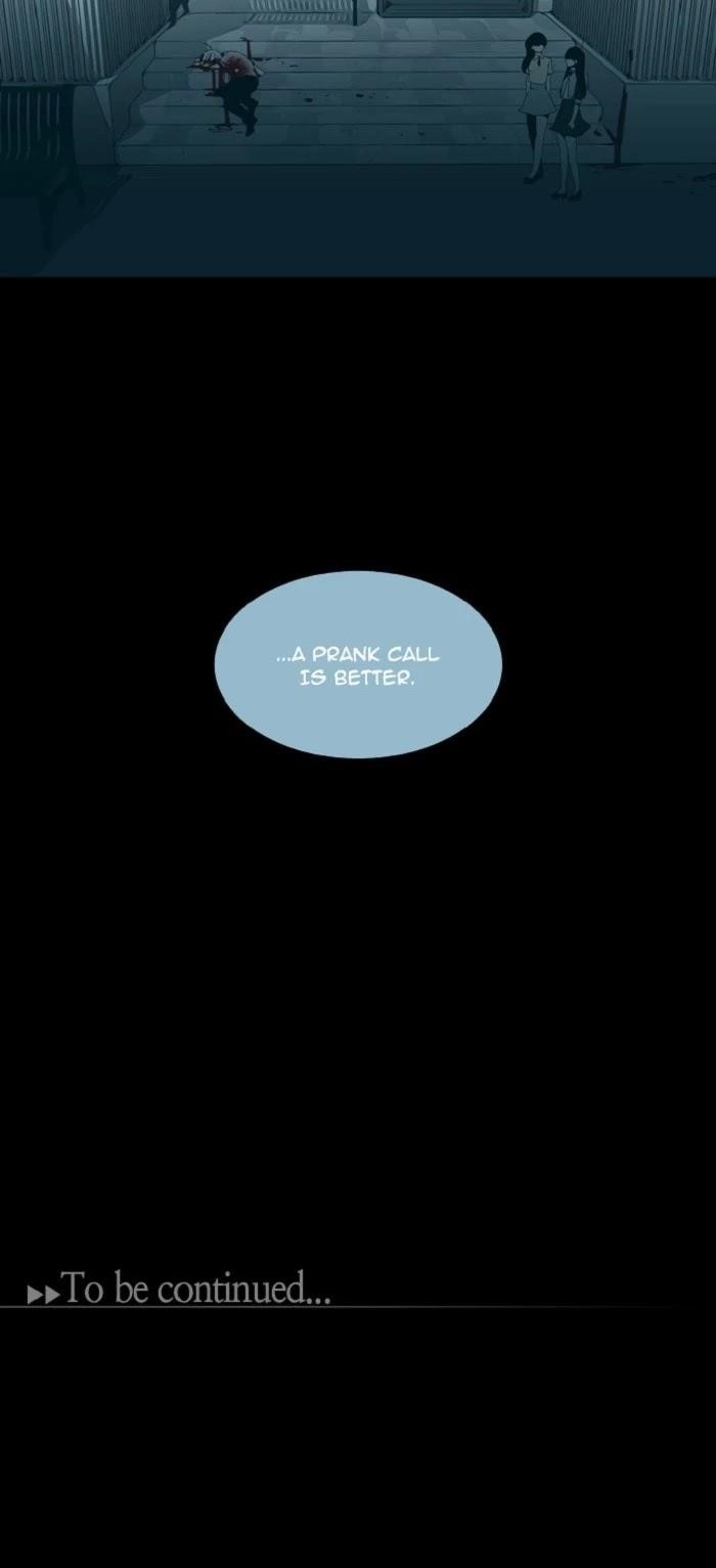 Trump Chapter 109 - Page 18