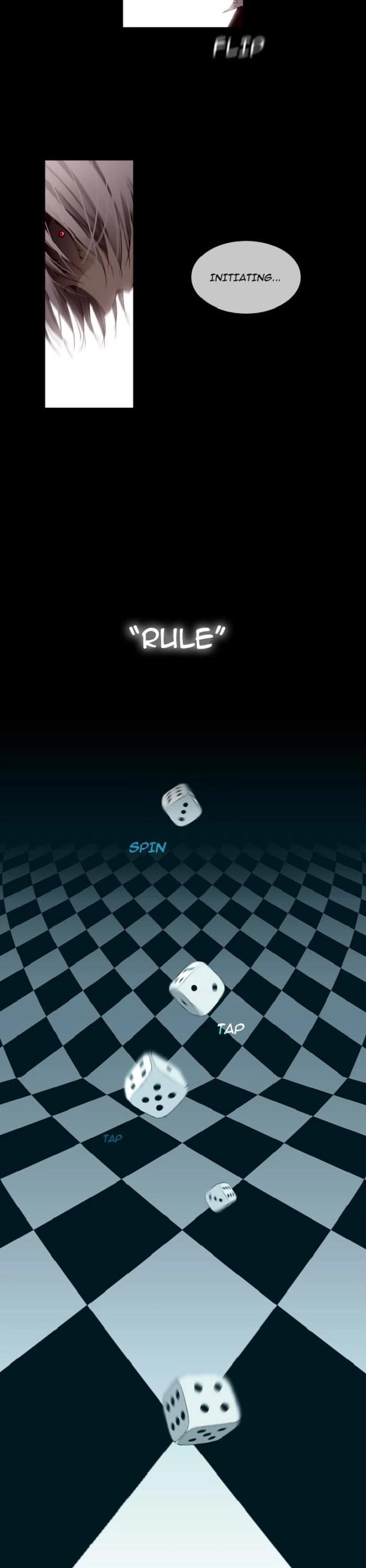 Trump Chapter 109 - Page 2