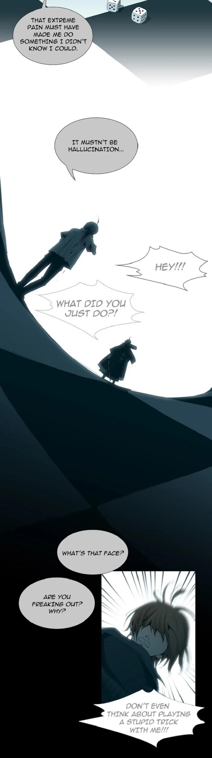 Trump Chapter 109 - Page 4