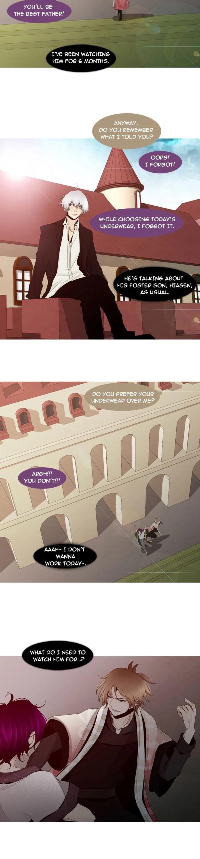 Trump Chapter 11 - Page 10