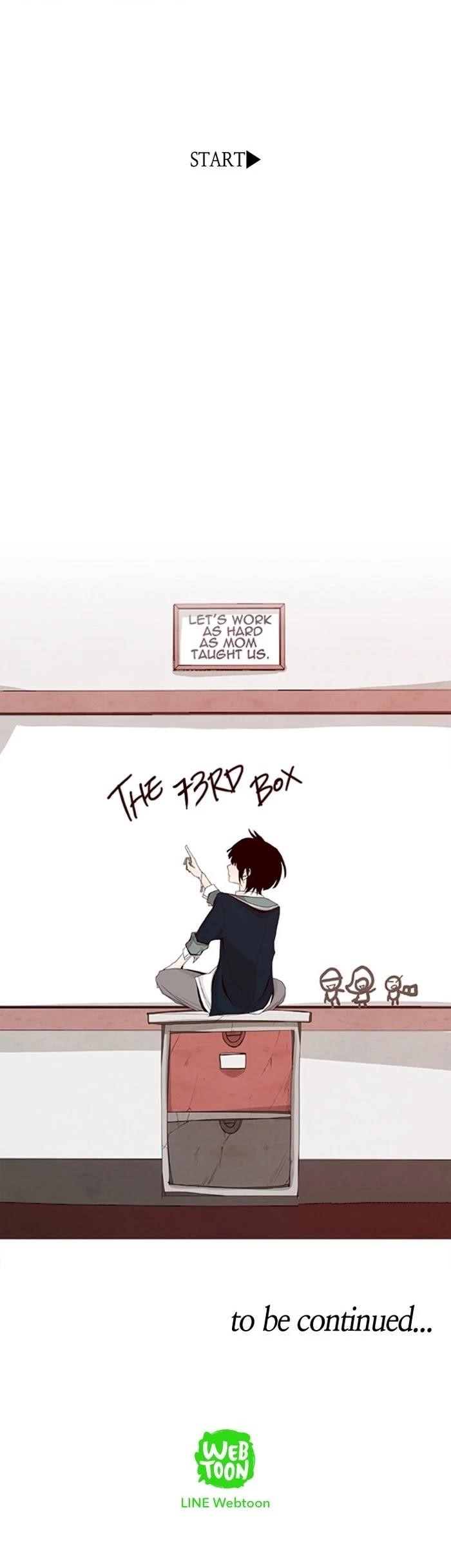 Trump Chapter 11 - Page 12