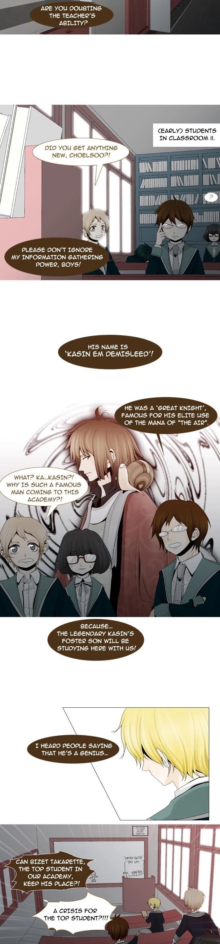 Trump Chapter 11 - Page 2