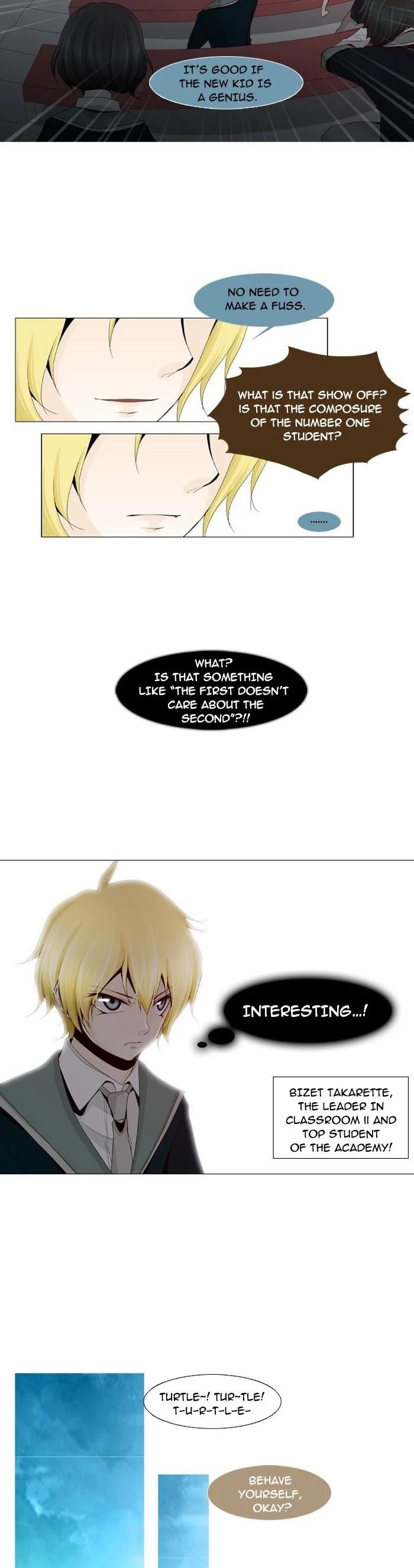 Trump Chapter 11 - Page 3