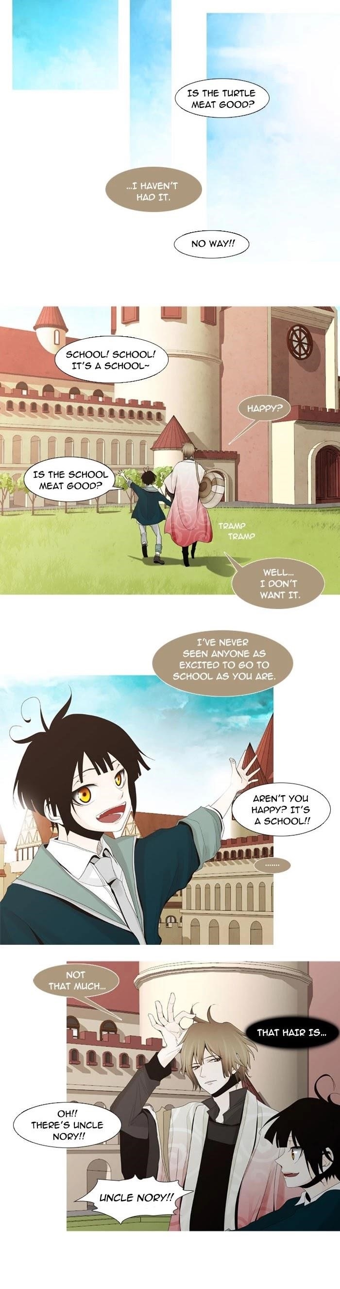 Trump Chapter 11 - Page 4