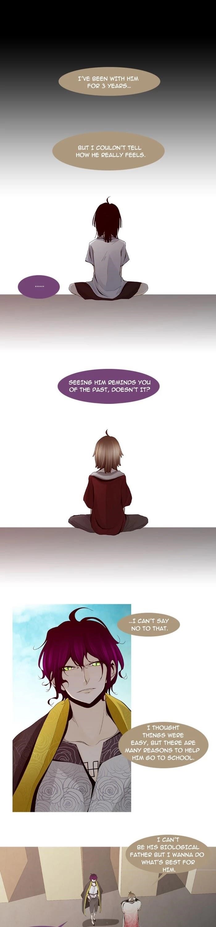 Trump Chapter 11 - Page 9