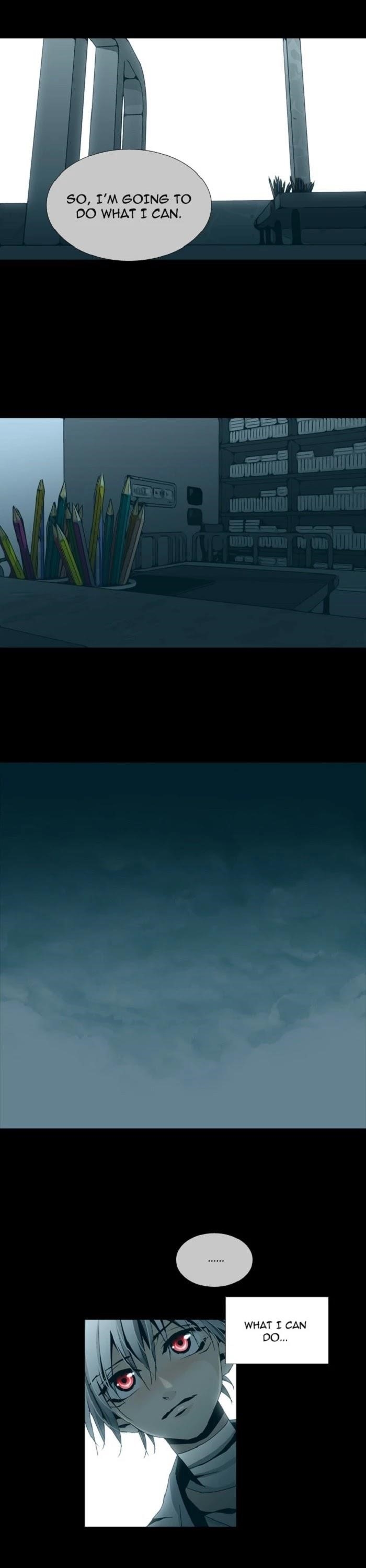 Trump Chapter 110 - Page 10