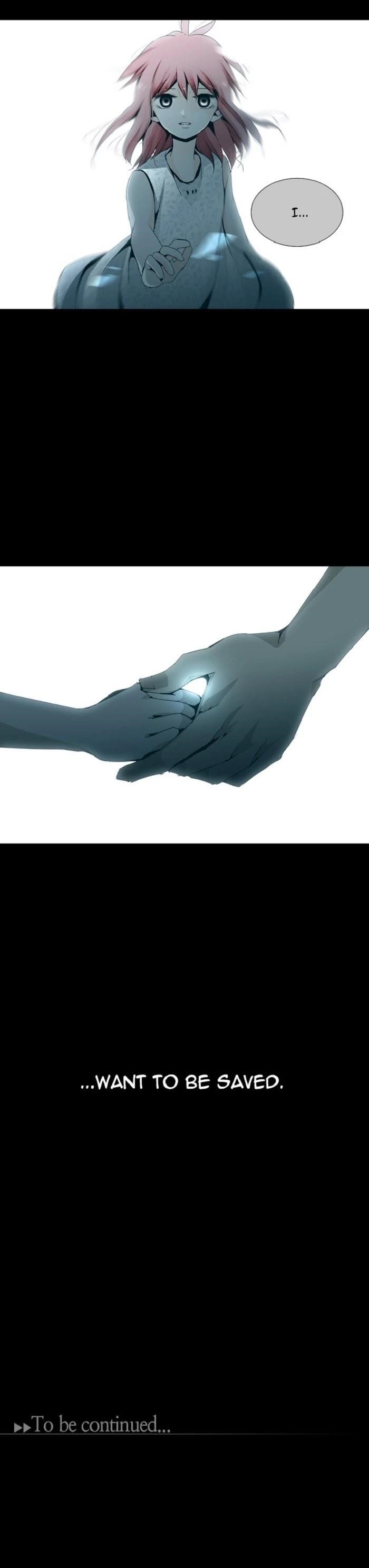 Trump Chapter 110 - Page 14