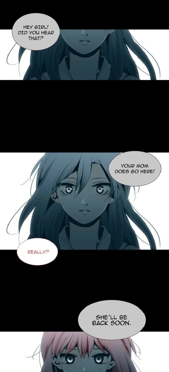 Trump Chapter 111 - Page 12