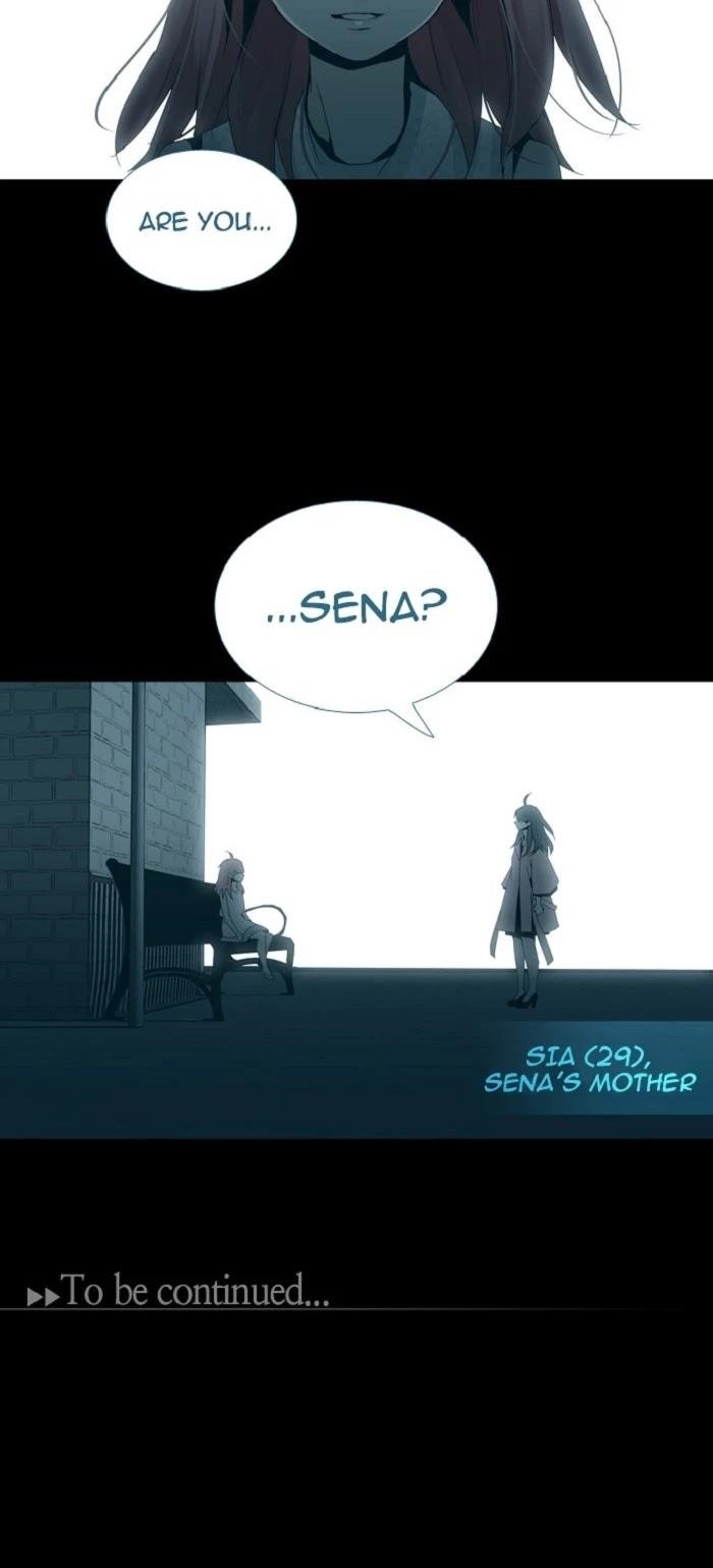 Trump Chapter 111 - Page 13