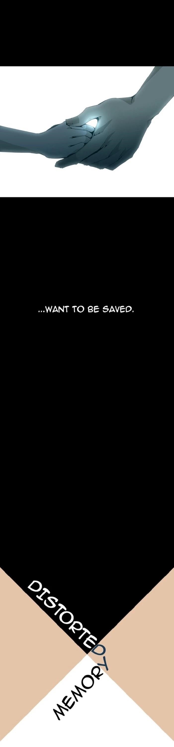 Trump Chapter 111 - Page 2