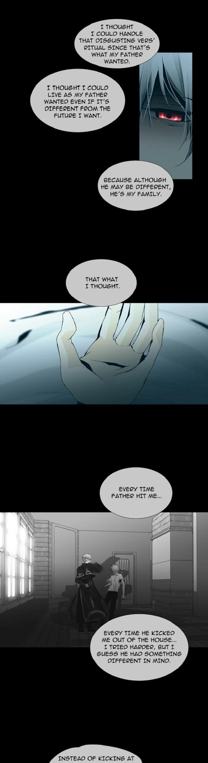 Trump Chapter 112 - Page 13