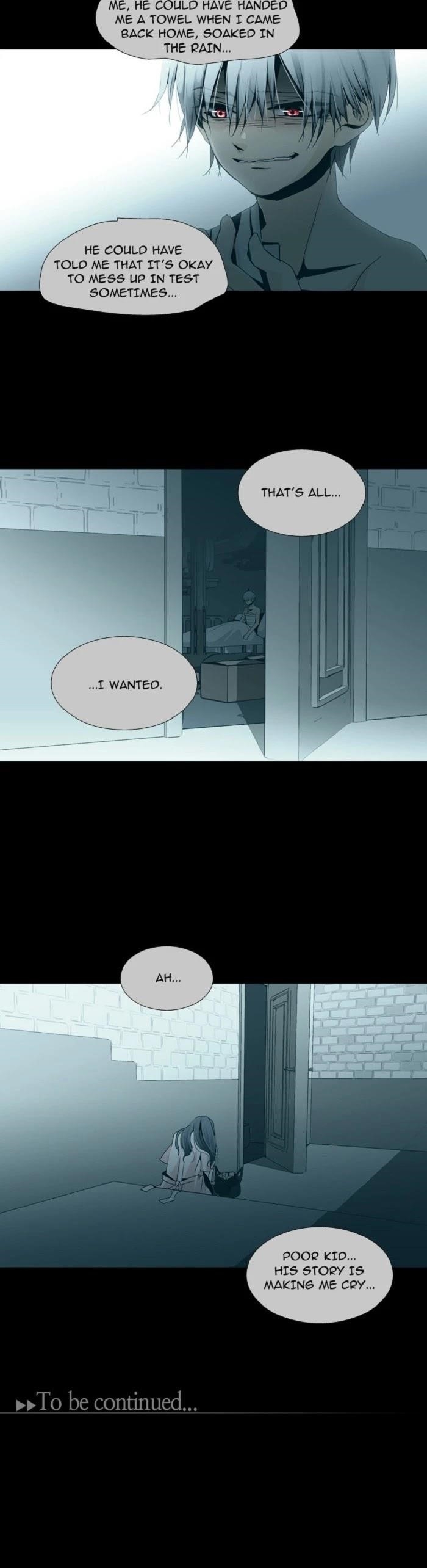 Trump Chapter 112 - Page 14