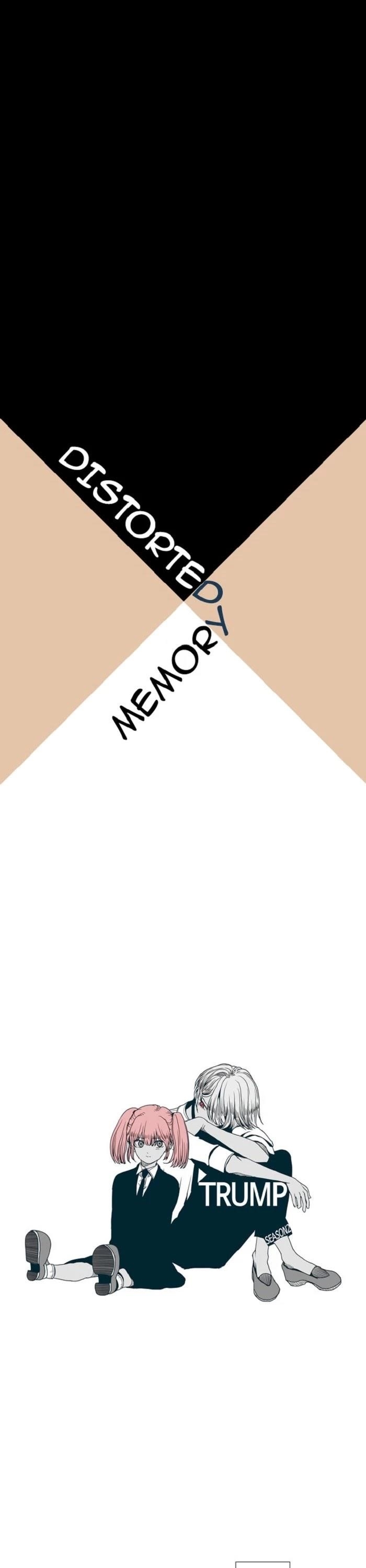 Trump Chapter 112 - Page 2