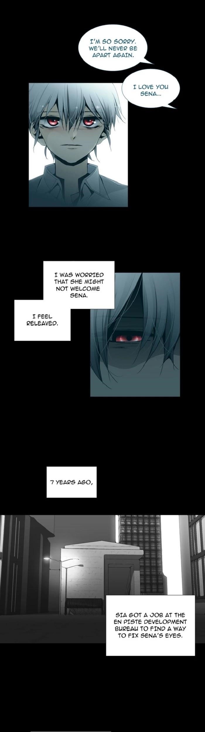 Trump Chapter 112 - Page 4