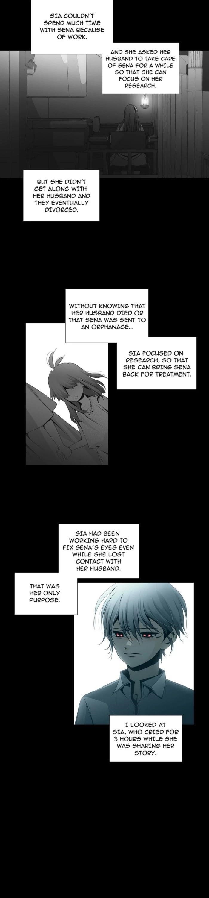 Trump Chapter 112 - Page 5