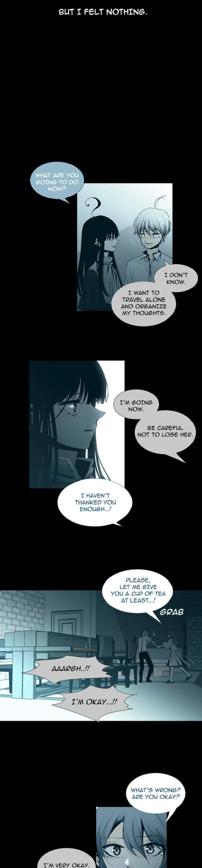 Trump Chapter 112 - Page 6