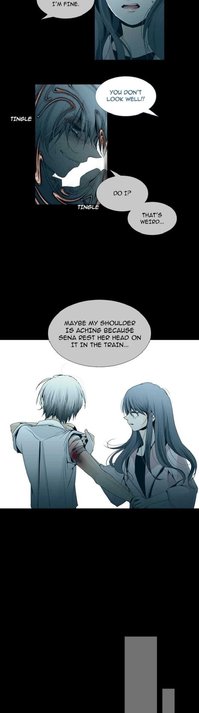 Trump Chapter 112 - Page 7