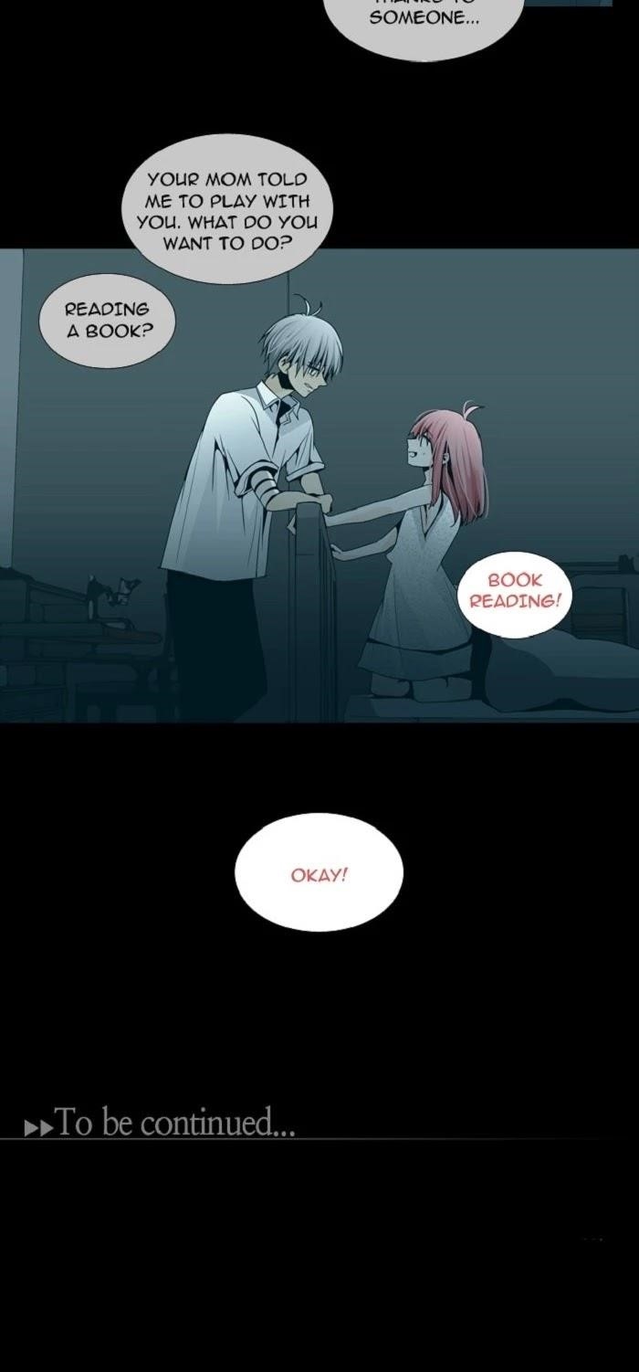 Trump Chapter 113 - Page 14