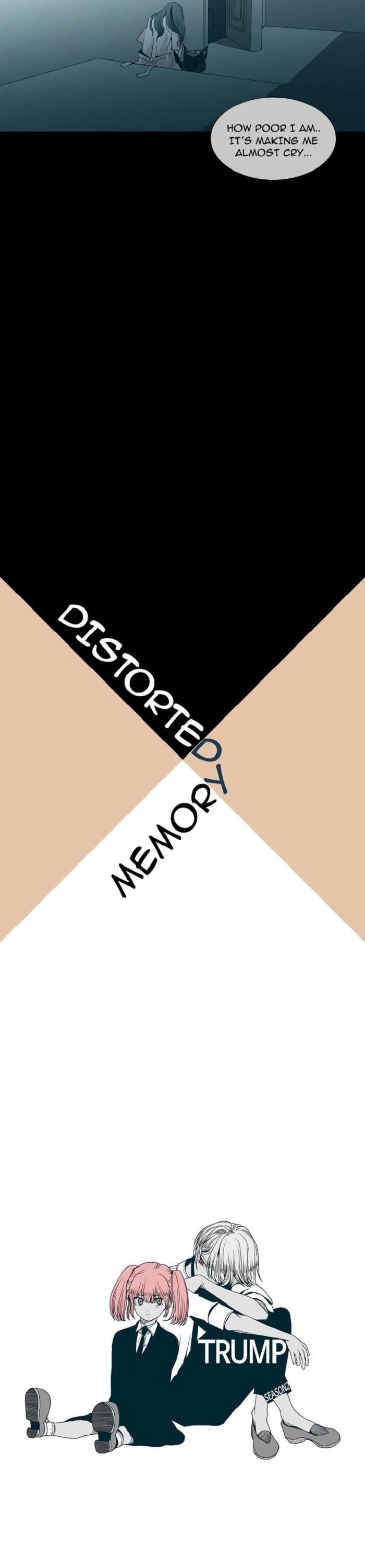 Trump Chapter 113 - Page 2