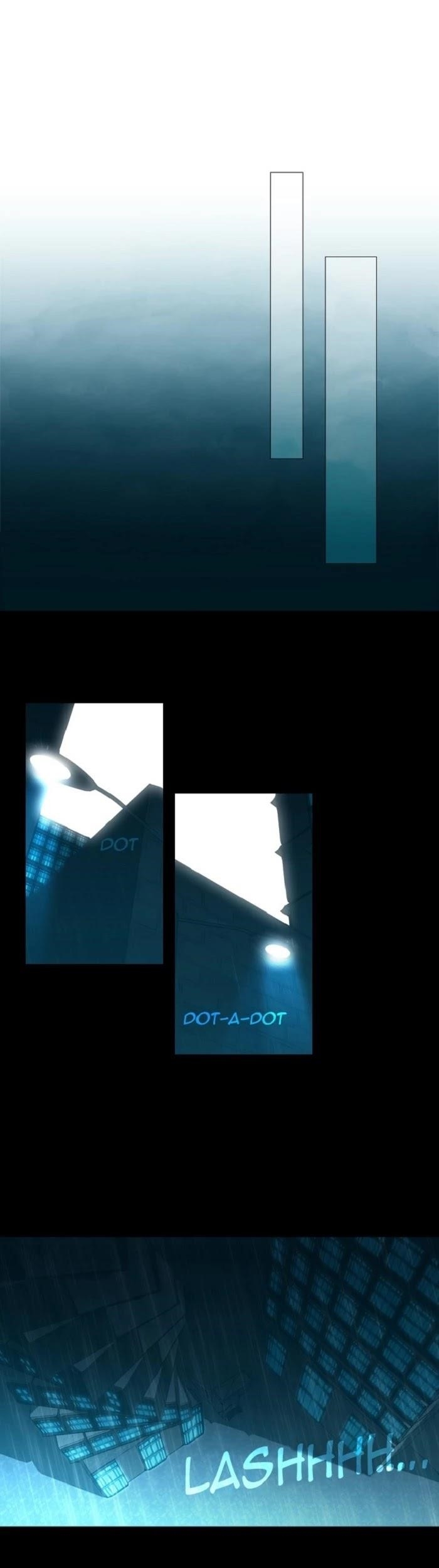 Trump Chapter 113 - Page 3