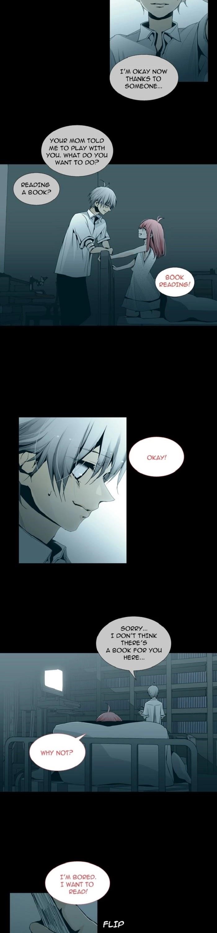 Trump Chapter 114 - Page 2