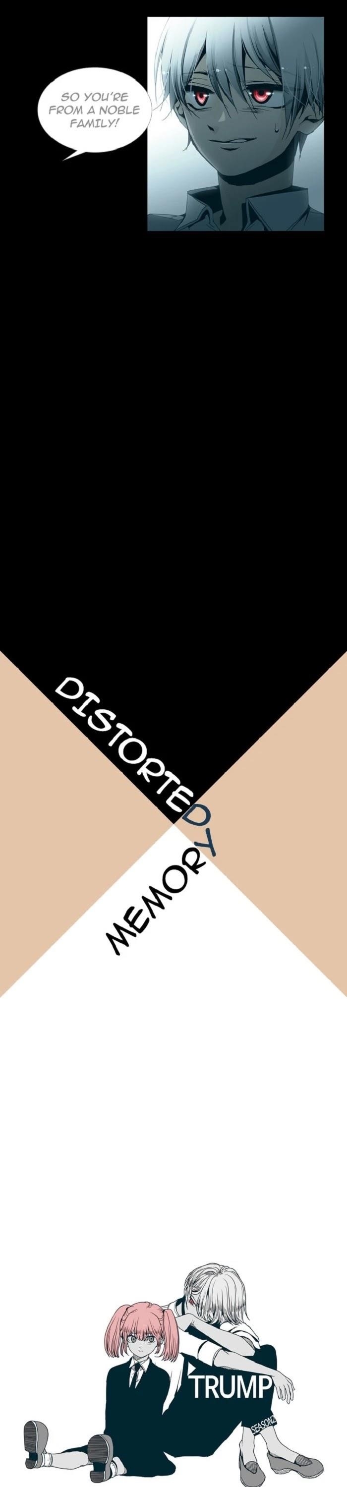 Trump Chapter 114 - Page 5