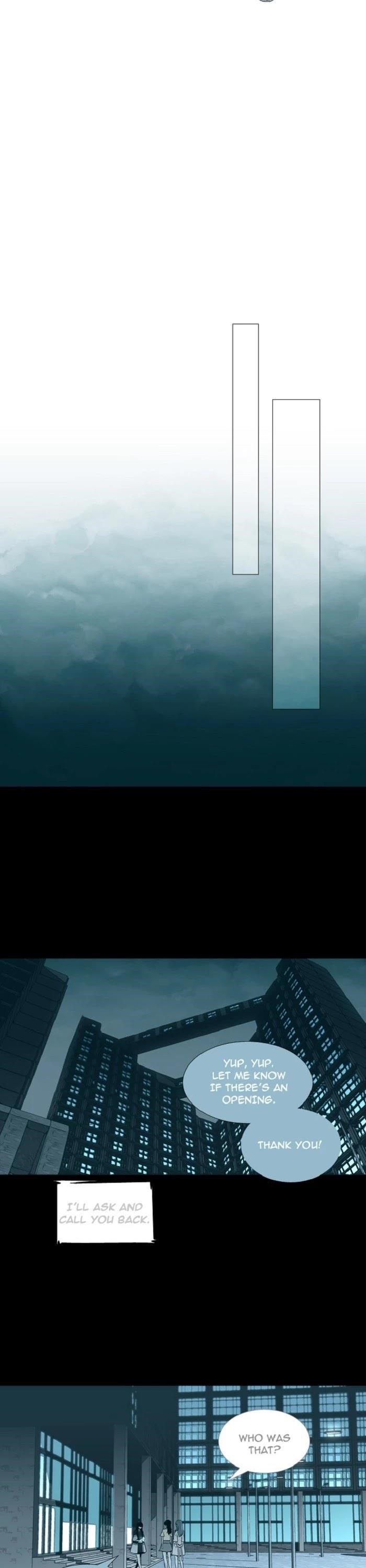 Trump Chapter 114 - Page 6