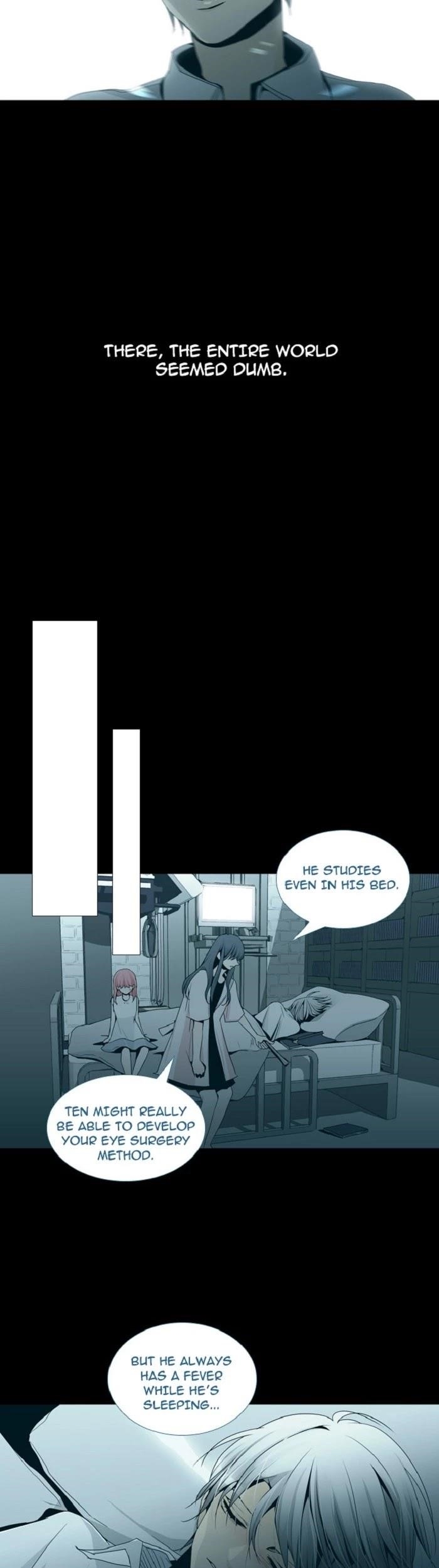 Trump Chapter 115 - Page 11