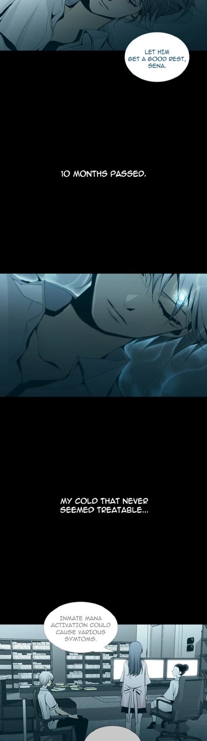 Trump Chapter 115 - Page 12