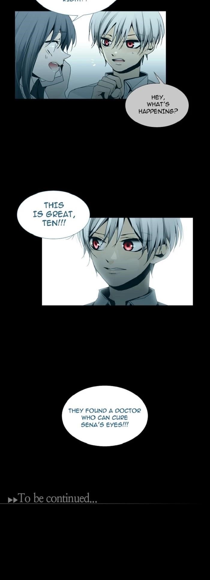 Trump Chapter 115 - Page 15