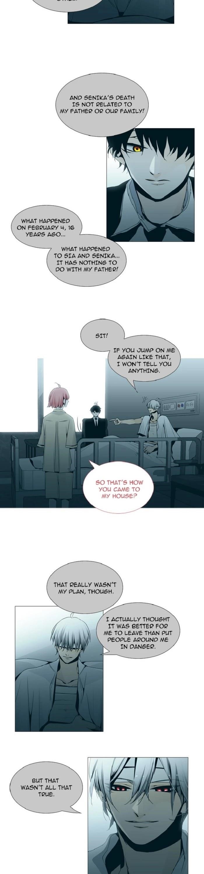 Trump Chapter 115 - Page 2