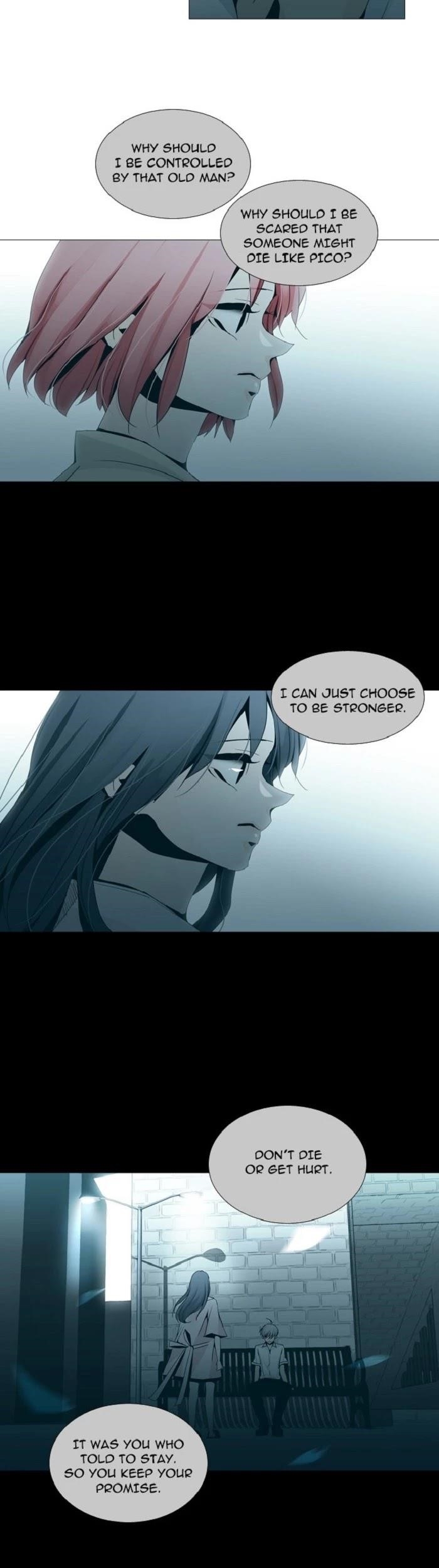 Trump Chapter 115 - Page 3