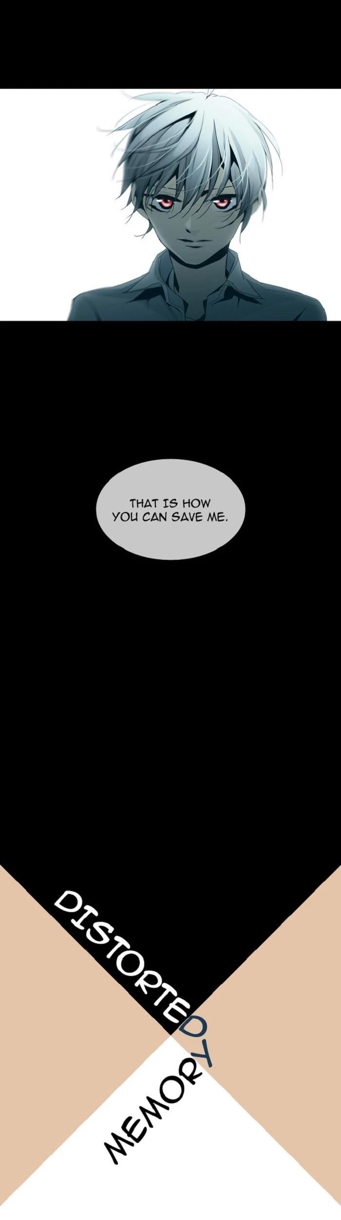 Trump Chapter 115 - Page 4