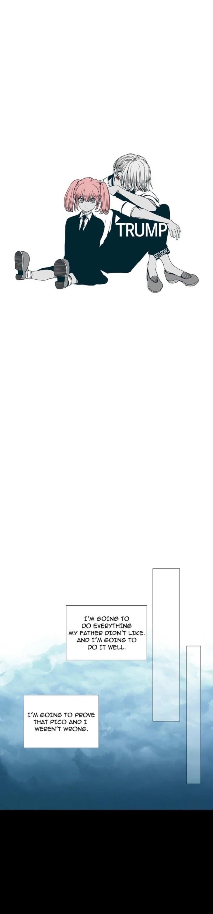Trump Chapter 115 - Page 5