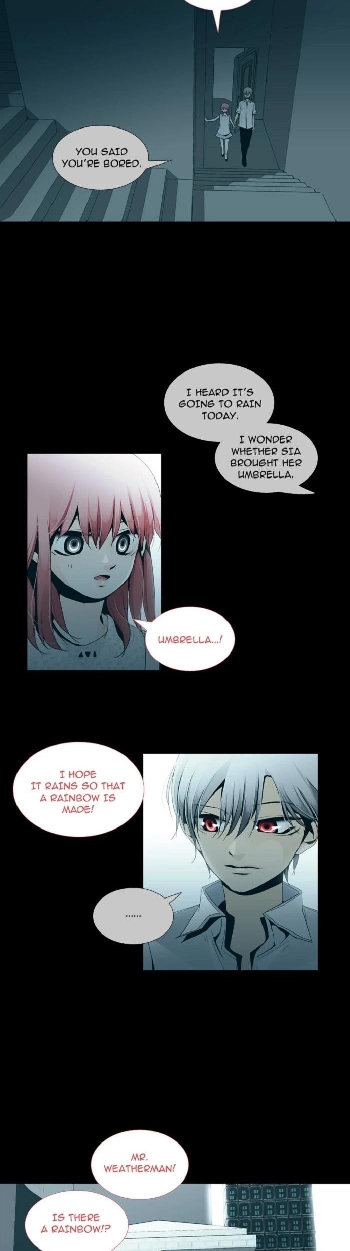 Trump Chapter 115 - Page 7