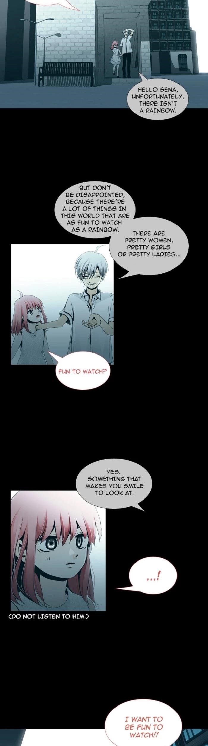 Trump Chapter 115 - Page 8